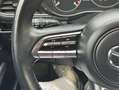 Mazda 3 2.0 e-SkyActiv-X M Hybrid 186 Luxury ecc,leer,led, Blauw - thumbnail 17