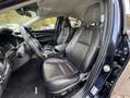 Mazda 3 2.0 e-SkyActiv-X M Hybrid 186 Luxury ecc,leer,led, Bleu - thumbnail 21