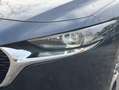 Mazda 3 2.0 e-SkyActiv-X M Hybrid 186 Luxury ecc,leer,led, Blauw - thumbnail 26