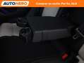 Mercedes-Benz A 180 AMG Line Negro - thumbnail 35