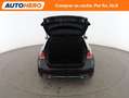 Mercedes-Benz A 180 AMG Line Negro - thumbnail 17