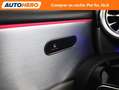 Mercedes-Benz A 180 AMG Line Negro - thumbnail 33