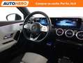 Mercedes-Benz A 180 AMG Line Negro - thumbnail 14