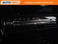 Mercedes-Benz A 180 AMG Line Negro - thumbnail 27