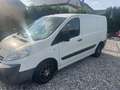 Peugeot Expert 2.0 HDi L2H1 Premium FAP - thumbnail 3