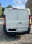 Peugeot Expert 2.0 HDi L2H1 Premium FAP - thumbnail 4
