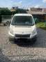 Peugeot Expert 2.0 HDi L2H1 Premium FAP - thumbnail 1