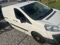 Peugeot Expert 2.0 HDi L2H1 Premium FAP - thumbnail 2
