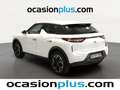 DS Automobiles DS 3 Crossback BlueHDi Be Chic 100 Blanco - thumbnail 3