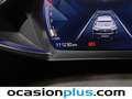 DS Automobiles DS 3 Crossback BlueHDi Be Chic 100 Blanco - thumbnail 9