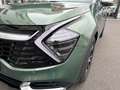 Kia Sportage 1.6T 180 AWD DCT Spirit DriveWise-Park-Plus-Paket Verde - thumbnail 17