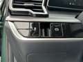 Kia Sportage 1.6T 180 AWD DCT Spirit DriveWise-Park-Plus-Paket Vert - thumbnail 22