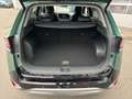Kia Sportage 1.6T 180 AWD DCT Spirit DriveWise-Park-Plus-Paket Verde - thumbnail 16