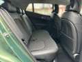 Kia Sportage 1.6T 180 AWD DCT Spirit DriveWise-Park-Plus-Paket Vert - thumbnail 13