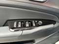 Kia Sportage 1.6T 180 AWD DCT Spirit DriveWise-Park-Plus-Paket Grün - thumbnail 21