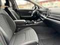 Kia Sportage 1.6T 180 AWD DCT Spirit DriveWise-Park-Plus-Paket Vert - thumbnail 9