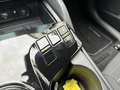 Kia Sportage 1.6T 180 AWD DCT Spirit DriveWise-Park-Plus-Paket Verde - thumbnail 27