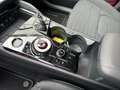 Kia Sportage 1.6T 180 AWD DCT Spirit DriveWise-Park-Plus-Paket Vert - thumbnail 23