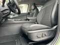Kia Sportage 1.6T 180 AWD DCT Spirit DriveWise-Park-Plus-Paket Grün - thumbnail 20