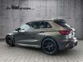 Audi RS3 Sportback S tronic Carbon Exterieur/Pano/280Km/... Grau - thumbnail 6