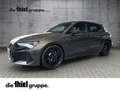 Audi RS3 Sportback S tronic Carbon Exterieur/Pano/280Km/... Grau - thumbnail 1