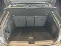 Audi RS3 Sportback S tronic Carbon Exterieur/Pano/280Km/... Grau - thumbnail 12