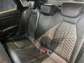 Audi RS3 Sportback S tronic Carbon Exterieur/Pano/280Km/... Grau - thumbnail 11