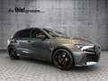 Audi RS3 Sportback S tronic Carbon Exterieur/Pano/280Km/... Grau - thumbnail 3