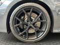 Audi RS3 Sportback S tronic Carbon Exterieur/Pano/280Km/... Grau - thumbnail 20