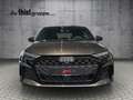 Audi RS3 Sportback S tronic Carbon Exterieur/Pano/280Km/... Grau - thumbnail 2