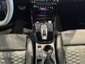 Audi RS3 Sportback S tronic Carbon Exterieur/Pano/280Km/... Grau - thumbnail 16