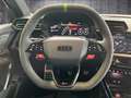 Audi RS3 Sportback S tronic Carbon Exterieur/Pano/280Km/... Grau - thumbnail 18