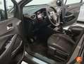 Opel Crossland 1.2 96kW (130CV) Innovation S/S Gris - thumbnail 10