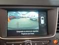 Opel Crossland 1.2 96kW (130CV) Innovation S/S Gris - thumbnail 20
