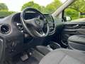 Mercedes-Benz Vito 116 Carplay 5PL DubCab Trekhk LichteVracht BTW IN Noir - thumbnail 22