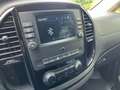 Mercedes-Benz Vito 116 Carplay 5PL DubCab Trekhk LichteVracht BTW IN Noir - thumbnail 37