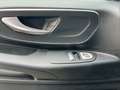 Mercedes-Benz Vito 116 Carplay 5PL DubCab Trekhk LichteVracht BTW IN Noir - thumbnail 29