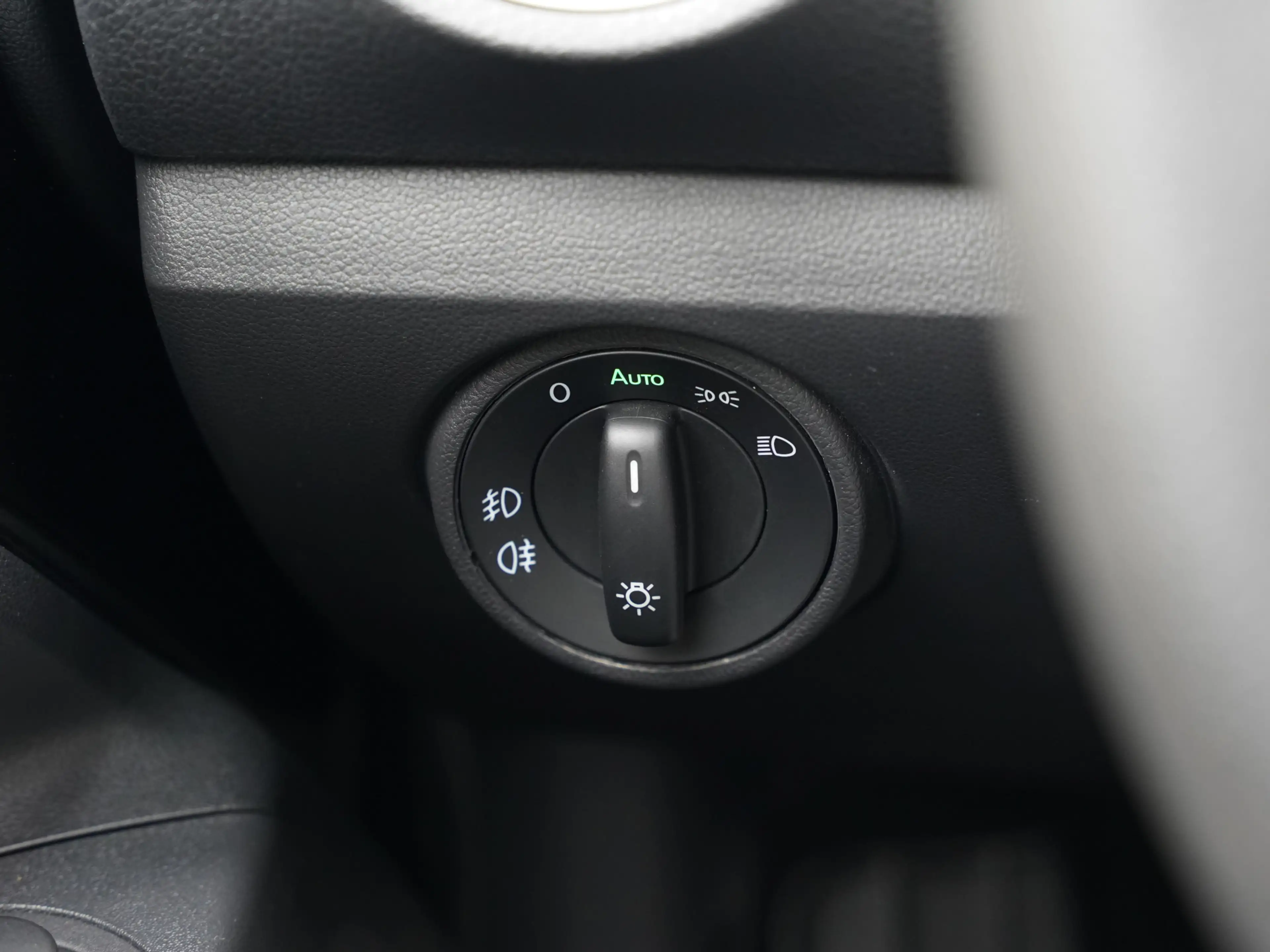Skoda Citigo 1.0 Ambition | AUTOMAAT | Airco | Parkeersensor | — photo 19