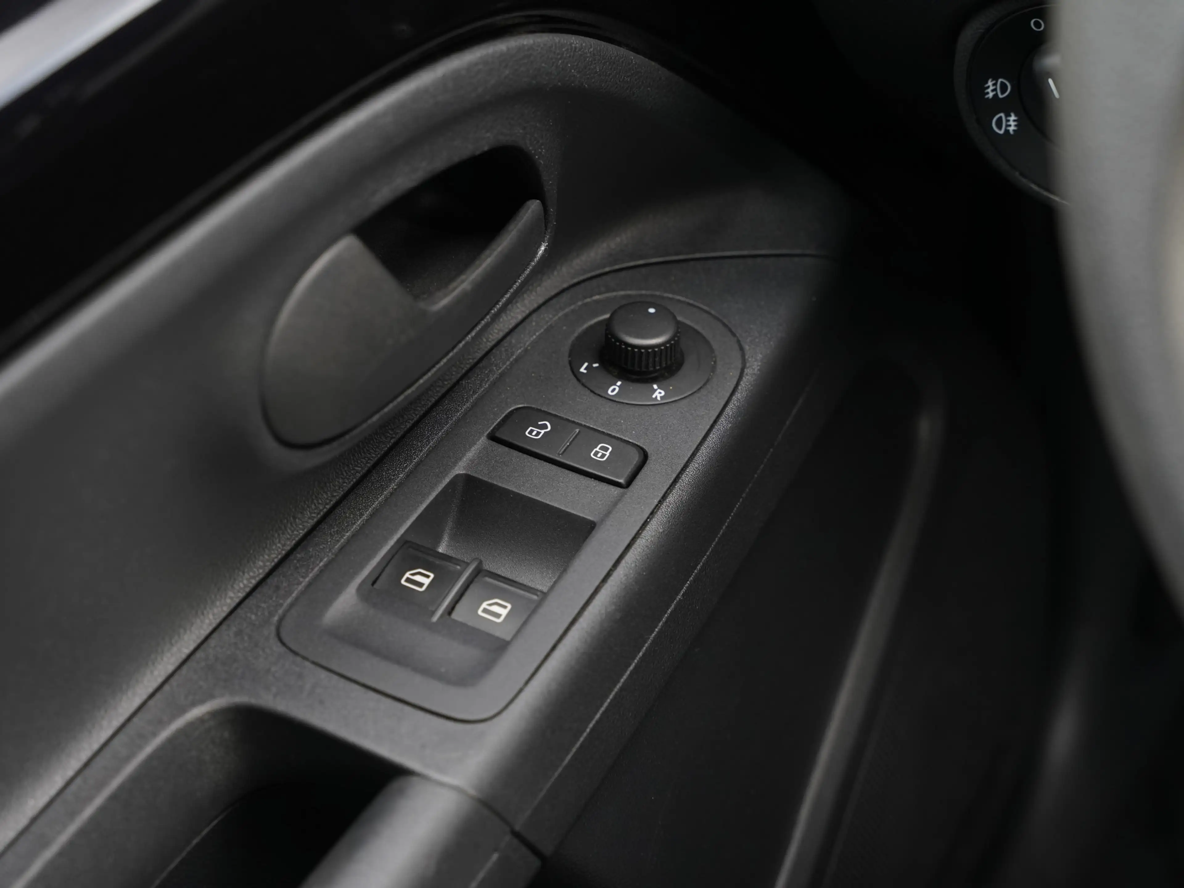 Skoda Citigo 1.0 Ambition | AUTOMAAT | Airco | Parkeersensor | — photo 16