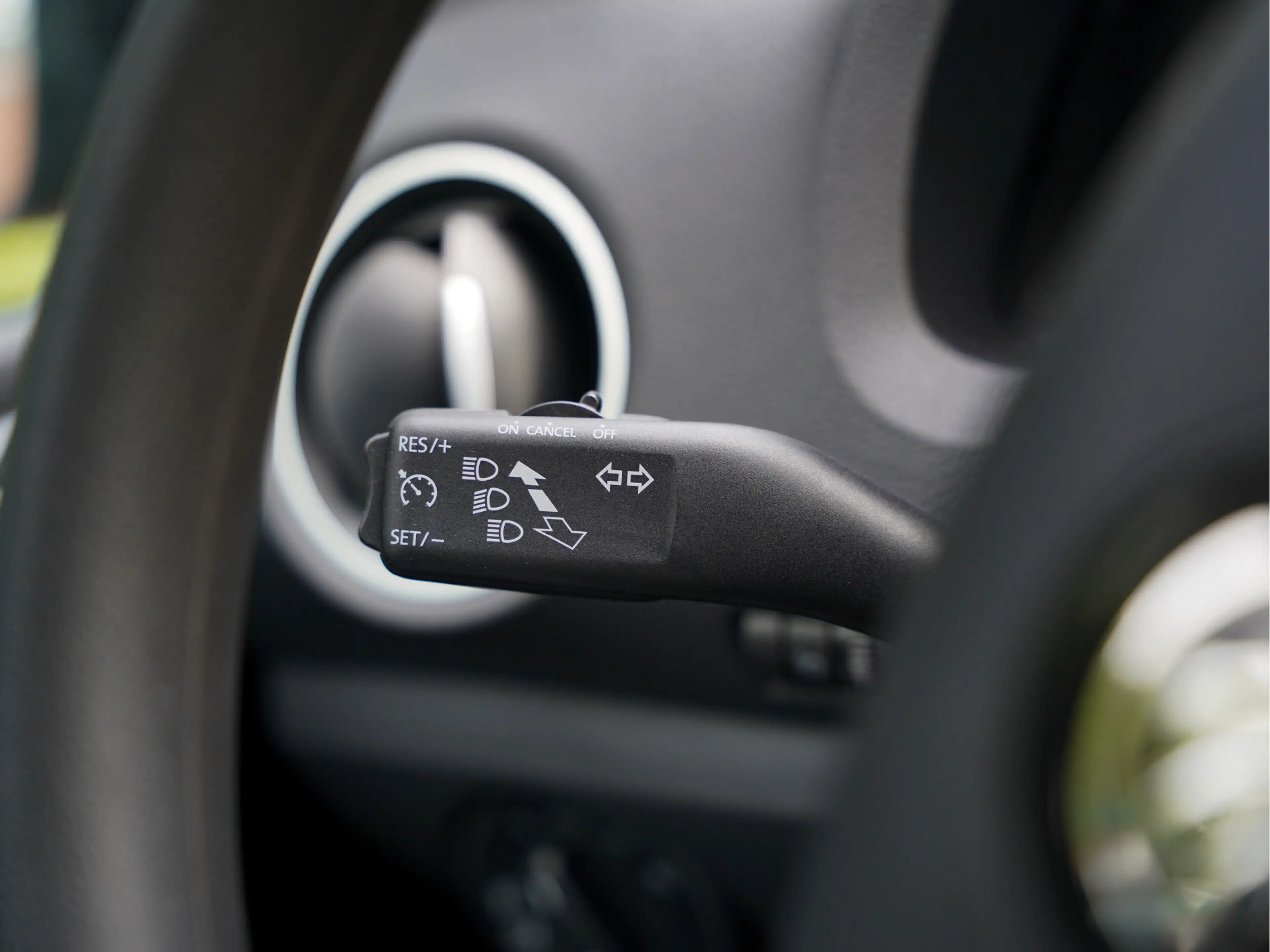 Skoda Citigo 1.0 Ambition | AUTOMAAT | Airco | Parkeersensor | — photo 11