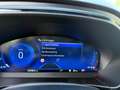 Ford Focus 2.3 Eco 280pk ST-X Navi groot, Winter Pack, Perfor Noir - thumbnail 16