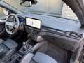 Ford Focus 2.3 Eco 280pk ST-X Navi groot, Winter Pack, Perfor Noir - thumbnail 26