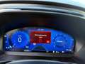 Ford Focus 2.3 Eco 280pk ST-X Navi groot, Winter Pack, Perfor Noir - thumbnail 10
