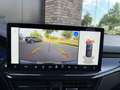 Ford Focus 2.3 Eco 280pk ST-X Navi groot, Winter Pack, Perfor Noir - thumbnail 17