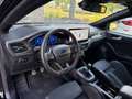 Ford Focus 2.3 Eco 280pk ST-X Navi groot, Winter Pack, Perfor Noir - thumbnail 8