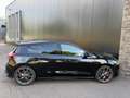 Ford Focus 2.3 Eco 280pk ST-X Navi groot, Winter Pack, Perfor Noir - thumbnail 5