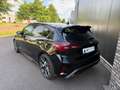 Ford Focus 2.3 Eco 280pk ST-X Navi groot, Winter Pack, Perfor Noir - thumbnail 4