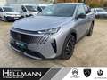 Peugeot 3008 Allure 1.2 Hybrid 145 E-DSC6 *Navi*Sitzheizung*Kam Grau - thumbnail 1