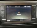 Opel Vivaro-e L3H1 Edition 75 kWh Automaat Airco Navigatie Zwart - thumbnail 20