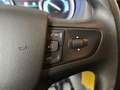 Opel Vivaro-e L3H1 Edition 75 kWh Automaat Airco Navigatie Zwart - thumbnail 26